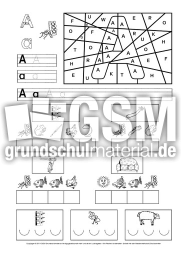 Übungsblatt-zum-A.pdf